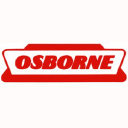Osborne motor bodies