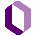 Osborne Association