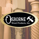 Osborne Wood Products, Inc