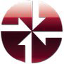 OneSource Building Technologies