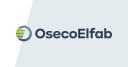 OsecoElfab