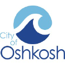 CITY OF OSHKOSH