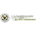 Occupational Safety and Health Review Commission