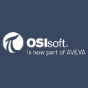 OSIsoft, LLC