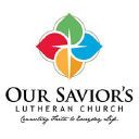 Our Savior's Lutheran Church