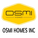 OSMI HOMES INC.