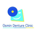 North York Dental Clinic