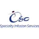 Oso Home Care