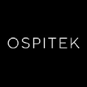 Ospitek