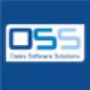 Oasis Software Solutions