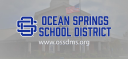 Ocean Springs School District