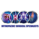 Orthopaedic Surgical Specialists