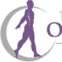 The Osteopathic Centre