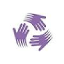 Physiothérapie et Ostéopathie Hickson