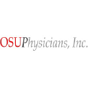 OSU Physicians