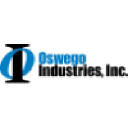 Oswego Industries Inc