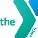 Oswego YMCA