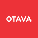 OTAVA LLC