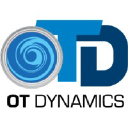 OT Dynamics LLC