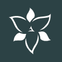 Ontario Trillium Foundation