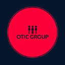 Otic Group