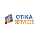 Otika Services