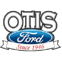 Otis Ford, Inc