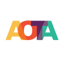 AOTA