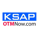 KSAP Technologies, Inc.