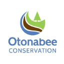 Otonabee Conservation