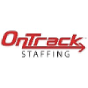 ONTRACK STAFFING