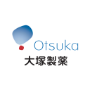 Otsuka Pharmaceutical Co.