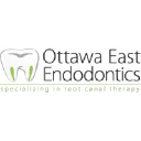 Ottawa East Endodontics