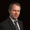 Droit Ouimet-McPherson Law