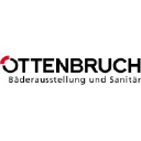 Ottenbruch GmbH & Co. KG
