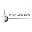 Otto Aviation