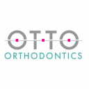 Otto Orthodontics