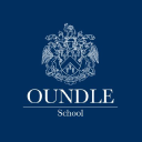 Oundle School