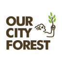 Our City Forest