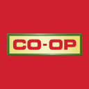 Tennessee Farmers Cooperative