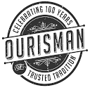 Ourisman Chevrolet