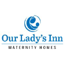 Our Lady's Inn