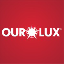 Ourolux