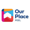 Our Place Peel