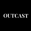Outcast