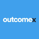 Outcomex
