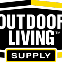 OUTDOOR LIVING SUPPLY LLC