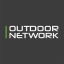 Outdoor Network