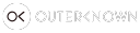 Outerknown