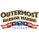 Outermost Harbor Marine